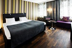 hotell strand sundsvall hotell strand sundsvall